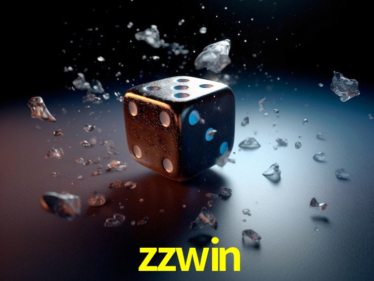 Depósito e saque na zzwin
