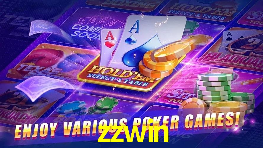 Instalador zzwin Windows